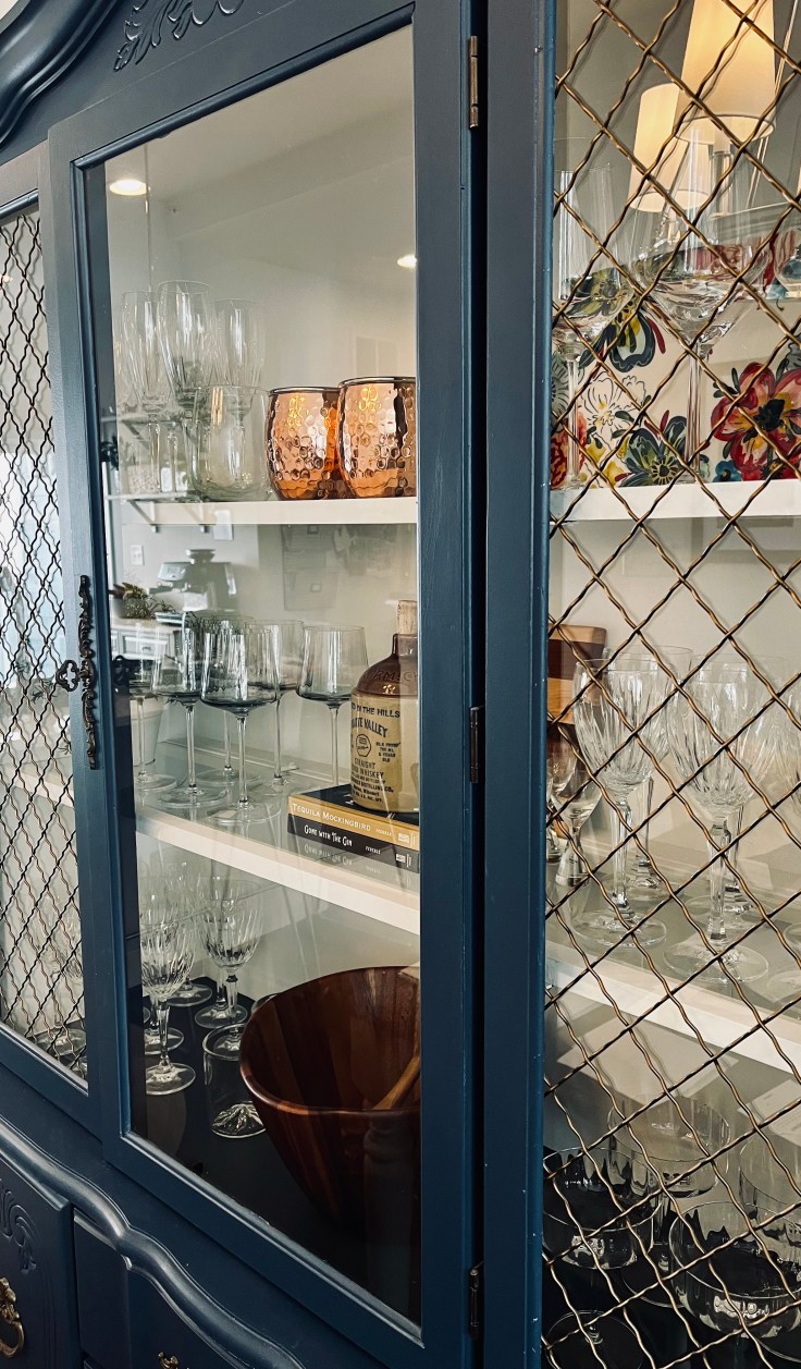 Dear Little Libbie, I’m afraid to host. What can I do to feel more&nbsp;comfortable?