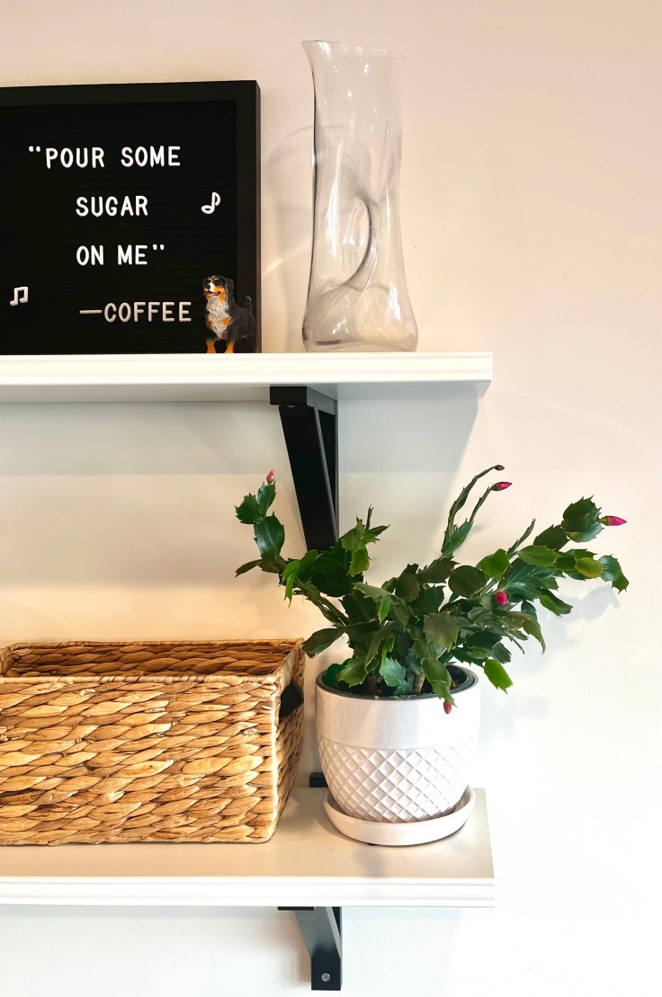 Top 5: Breakfast&nbsp;Tools