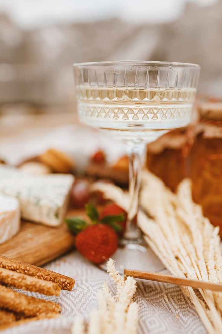 Little Libbie’s Holiday Gift Guide: Kitchen and Hosting&nbsp;Must-Haves